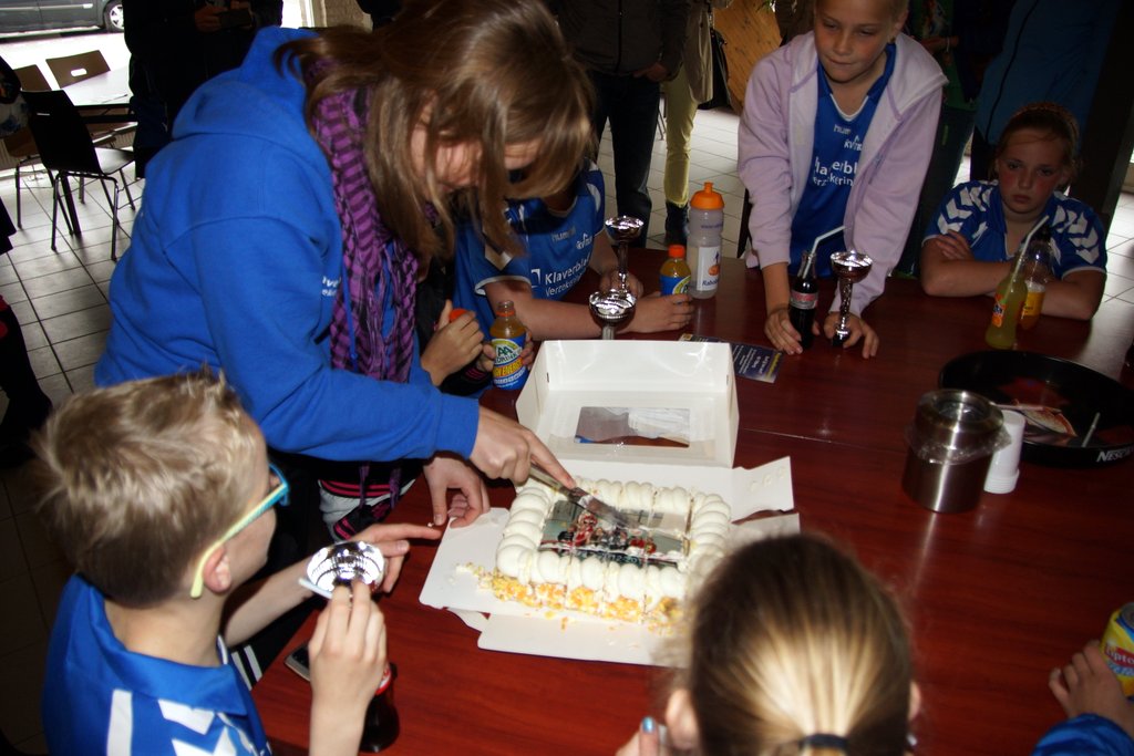 Korfbal D2  1 juni-052.JPG